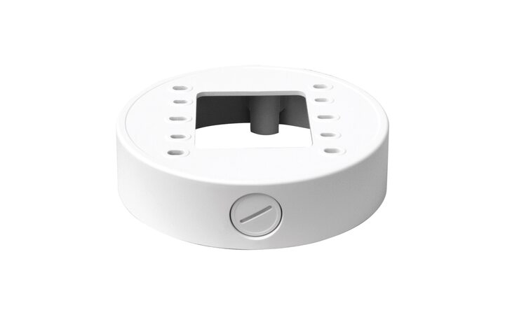 фото - Wisenet SBV-158GW