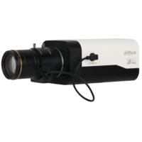 Dahua DH-IPC-HF7842FP