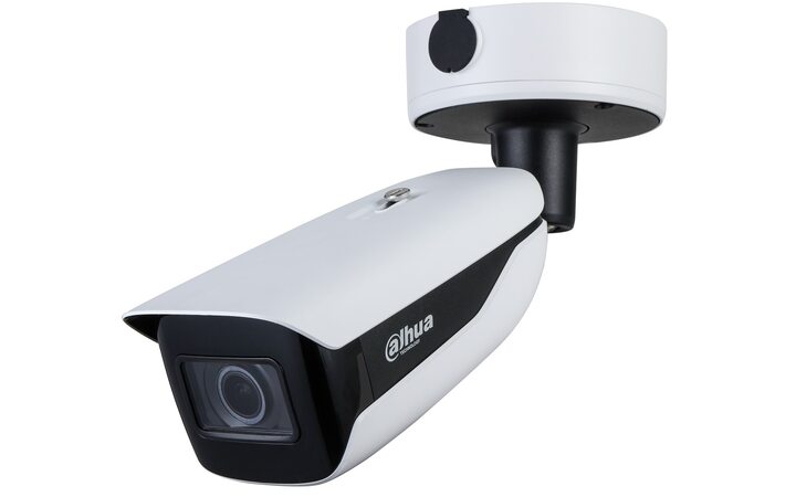 фото - Dahua DH-IPC-HFW7442HP-Z4FR