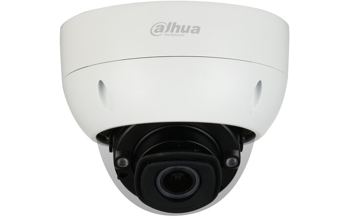 фото - Dahua DH-IPC-HDBW7442HP-Z4FR