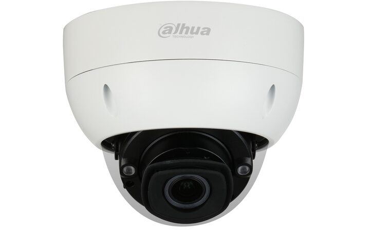 фото - Dahua DH-IPC-HDBW7442HP-Z4