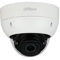 Dahua DH-IPC-HDBW7842HP-Z
