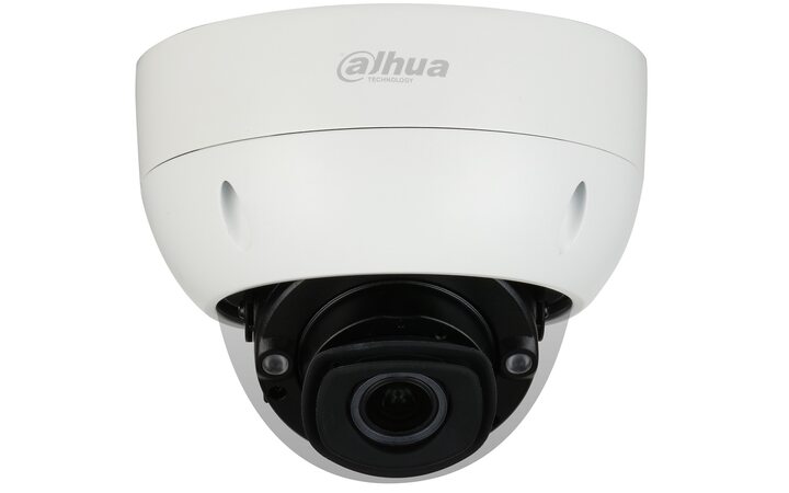 фото - Dahua DH-IPC-HDBW7842HP-Z
