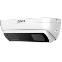 Dahua DH-IPC-HDW8341XP-3D-0280B