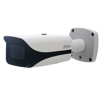 Dahua DH-IPC-HFW5831EP-Z5E