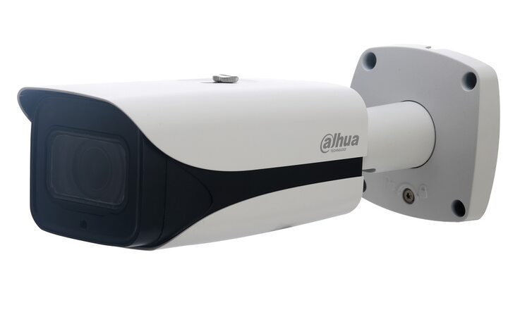 фото - Dahua DH-IPC-HFW5831EP-Z5E