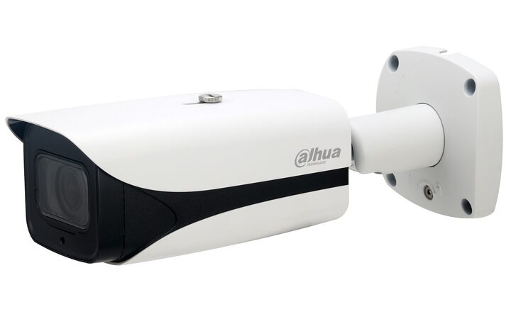 фото - Dahua DH-IPC-HFW5541EP-ZE