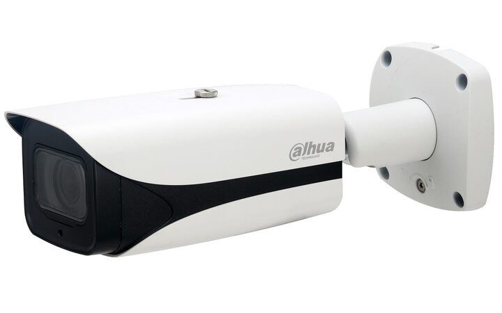 фото - Dahua DH-IPC-HFW5442EP-ZHE