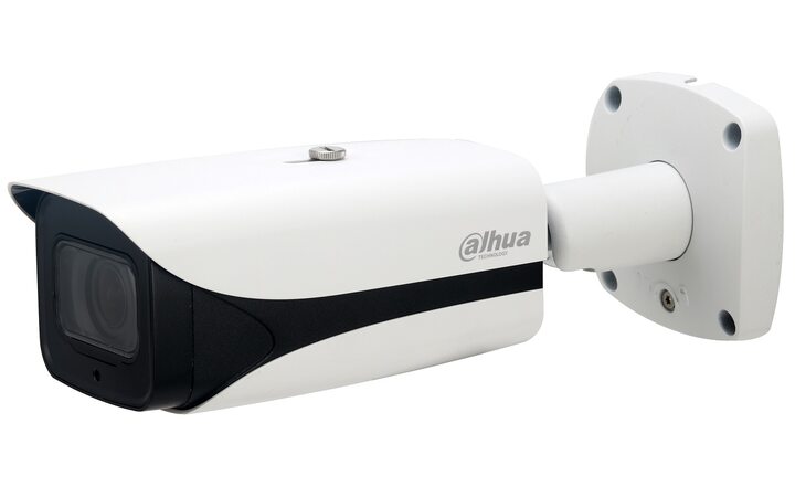 фото - Dahua DH-IPC-HFW5241EP-ZHE