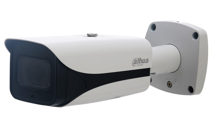 фото - Dahua DH-IPC-HFW5431EP-Z5E