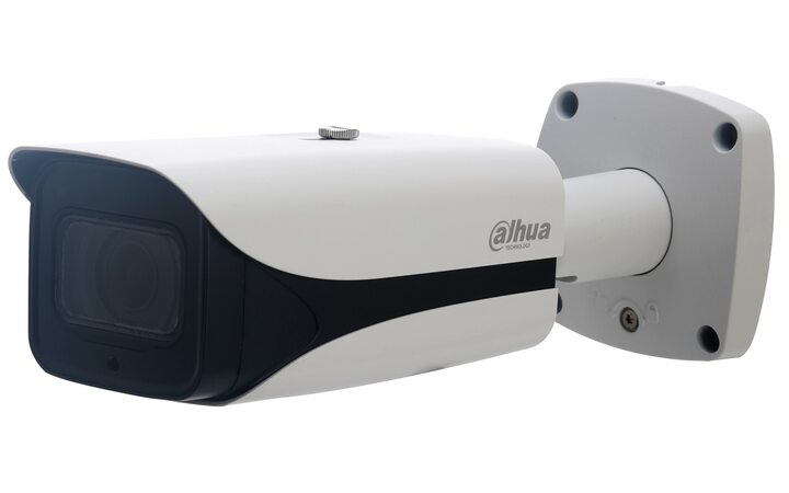 фото - Dahua DH-IPC-HFW5231EP-Z5E