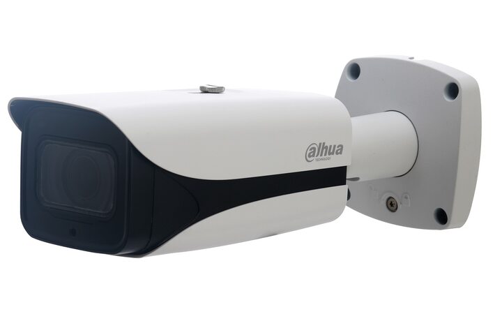 фото - Dahua DH-IPC-HFW5231EP-Z12E