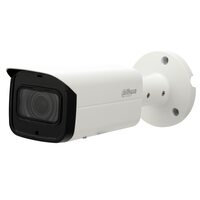 Dahua DH-IPC-HFW4831TP-ASE-0280B