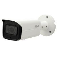Dahua DH-IPC-HFW4631TP-ASE-0360B