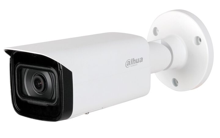 фото - Dahua DH-IPC-HFW5442TP-ASE-0360B