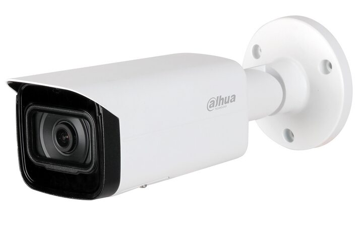 фото - Dahua DH-IPC-HFW5241TP-ASE-0800B