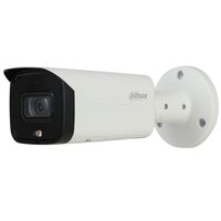 Dahua DH-IPC-HFW5541TP-AS-PV-0600B