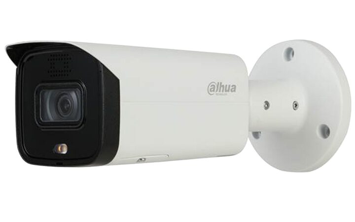 фото - Dahua DH-IPC-HFW5541TP-AS-PV-0800B