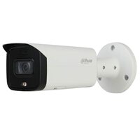 Dahua DH-IPC-HFW5241TP-AS-PV-0280B