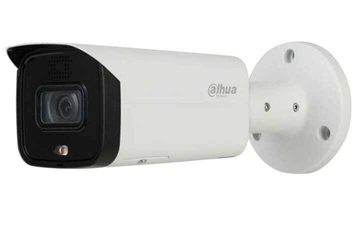 фото - Dahua DH-IPC-HFW5241TP-AS-PV-0800B