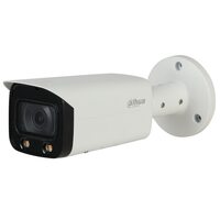 Dahua DH-IPC-HFW5442TP-AS-LED-0360B