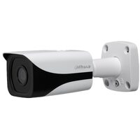 Dahua DH-IPC-HFW1831EP-0600B