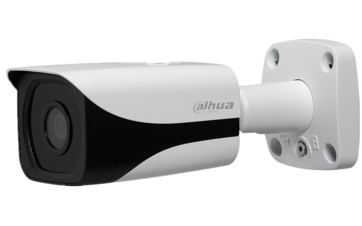 фото - Dahua DH-IPC-HFW1831EP-0600B