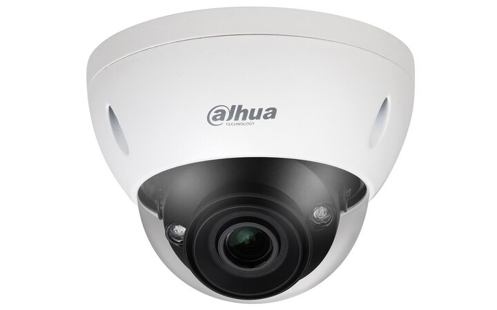 фото - Dahua DH-IPC-HDBW5541EP-Z5E