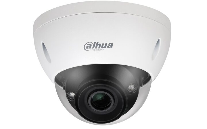 фото - Dahua DH-IPC-HDBW5241EP-ZHE