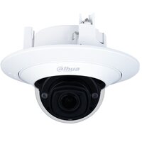 Dahua DH-IPC-HDPW5241GP-Z