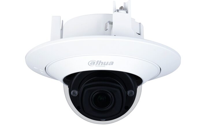 фото - Dahua DH-IPC-HDPW5241GP-Z