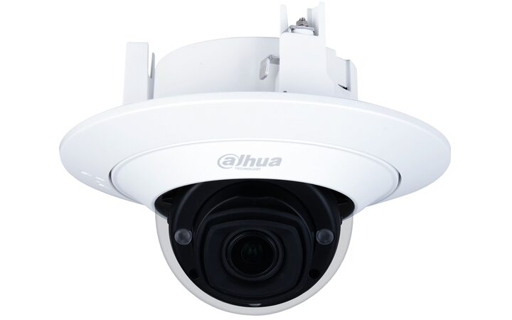 фото - Dahua DH-IPC-HDPW5541GP-Z