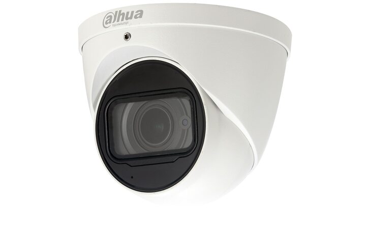 фото - Dahua DH-IPC-HDW5831RP-ZE