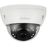 Dahua DH-IPC-HDBW4831EP-ASE-0400B