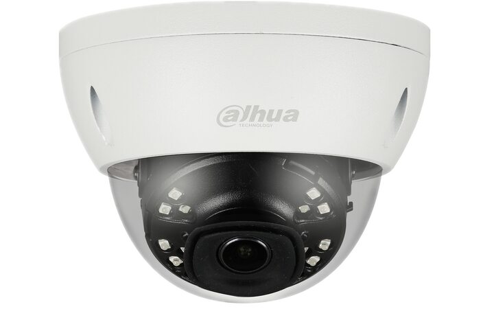 фото - Dahua DH-IPC-HDBW4831EP-ASE-0400B
