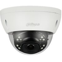 Dahua DH-IPC-HDBW4431EP-ASE-0600B