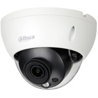 Dahua DH-IPC-HDBW5442RP-ASE-0360B