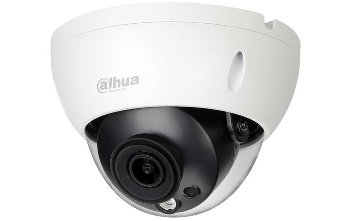 фото - Dahua DH-IPC-HDBW5442RP-ASE-0600B