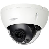 Dahua DH-IPC-HDBW5241RP-ASE-0600B