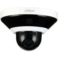 Dahua DH-IPC-PSDW5231SP-B120
