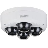 Dahua DH-IPC-PDB4830P-B360-E4-0280B