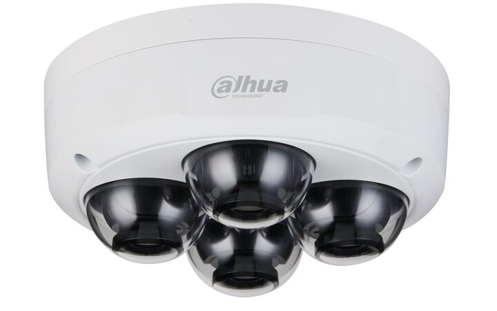 фото - Dahua DH-IPC-PDB4830P-B360-E4-0280B