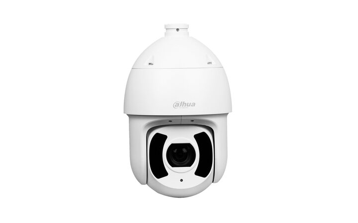фото - Dahua DH-SD6CE445XA-HNR