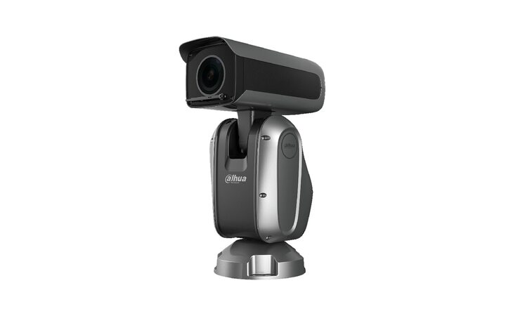 фото - Dahua DH-PTZ83840-HNF-WA
