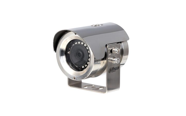 фото - Dahua DH-SDZW2000T-SL-0360