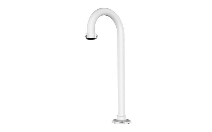 фото - Dahua DH-PFB301S-E