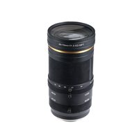 Dahua DH-PFL2070-J12M