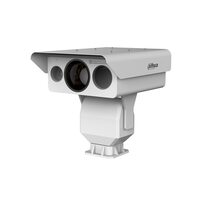 Dahua DH-TPC-PT8420C-B20100ZD310AR