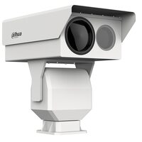 Dahua DH-TPC-PT8420B-BM100ZC510B