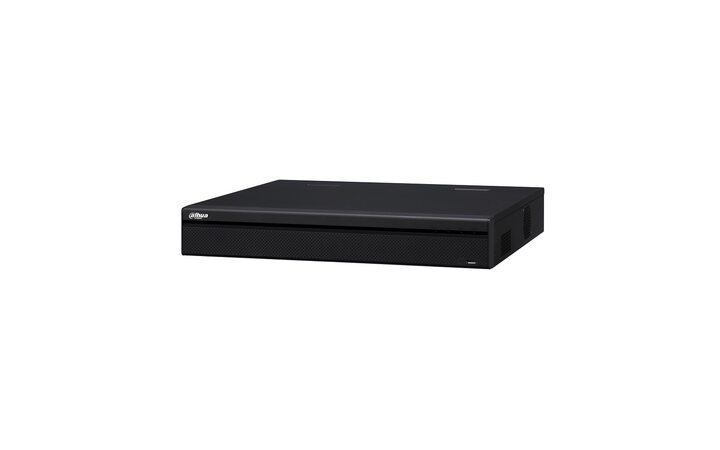 фото - Dahua DHI-NVR5464-4KS2
